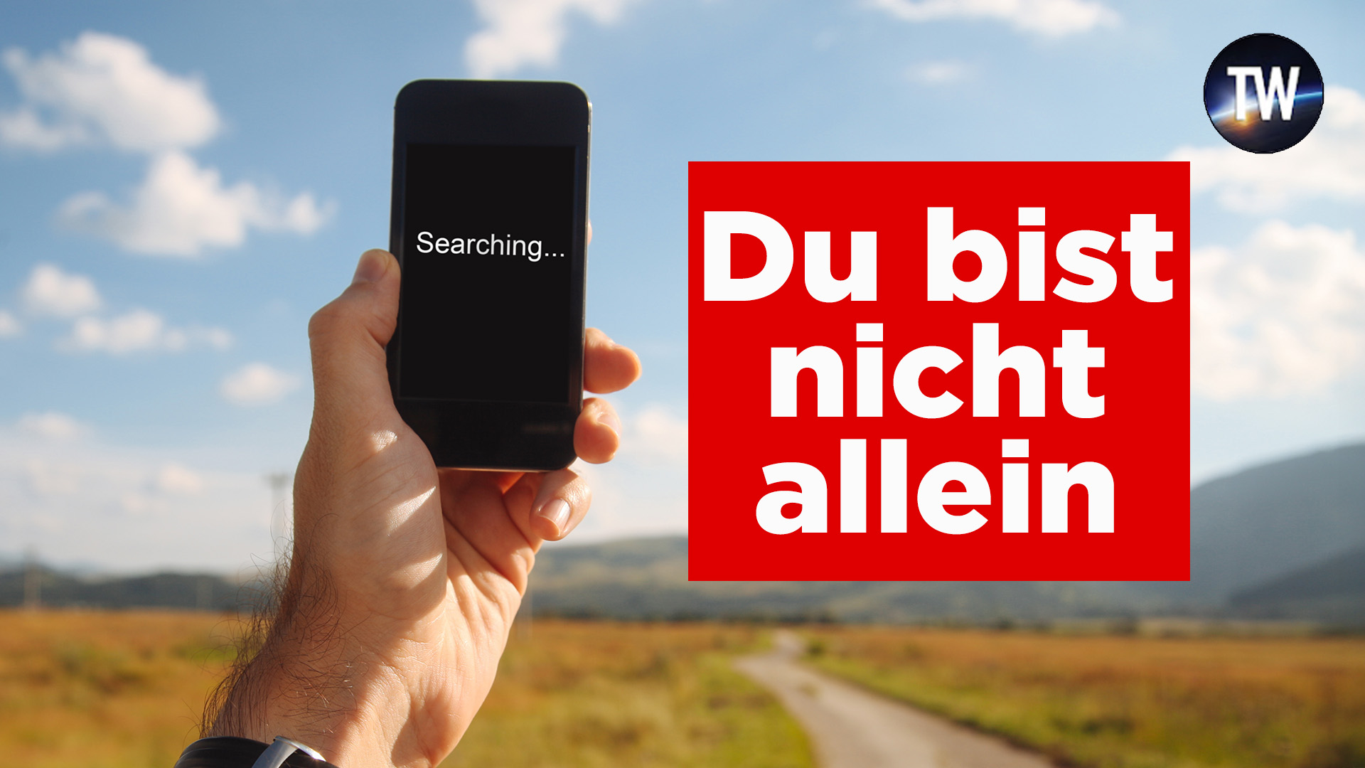 Welt von Morgen Sendungen